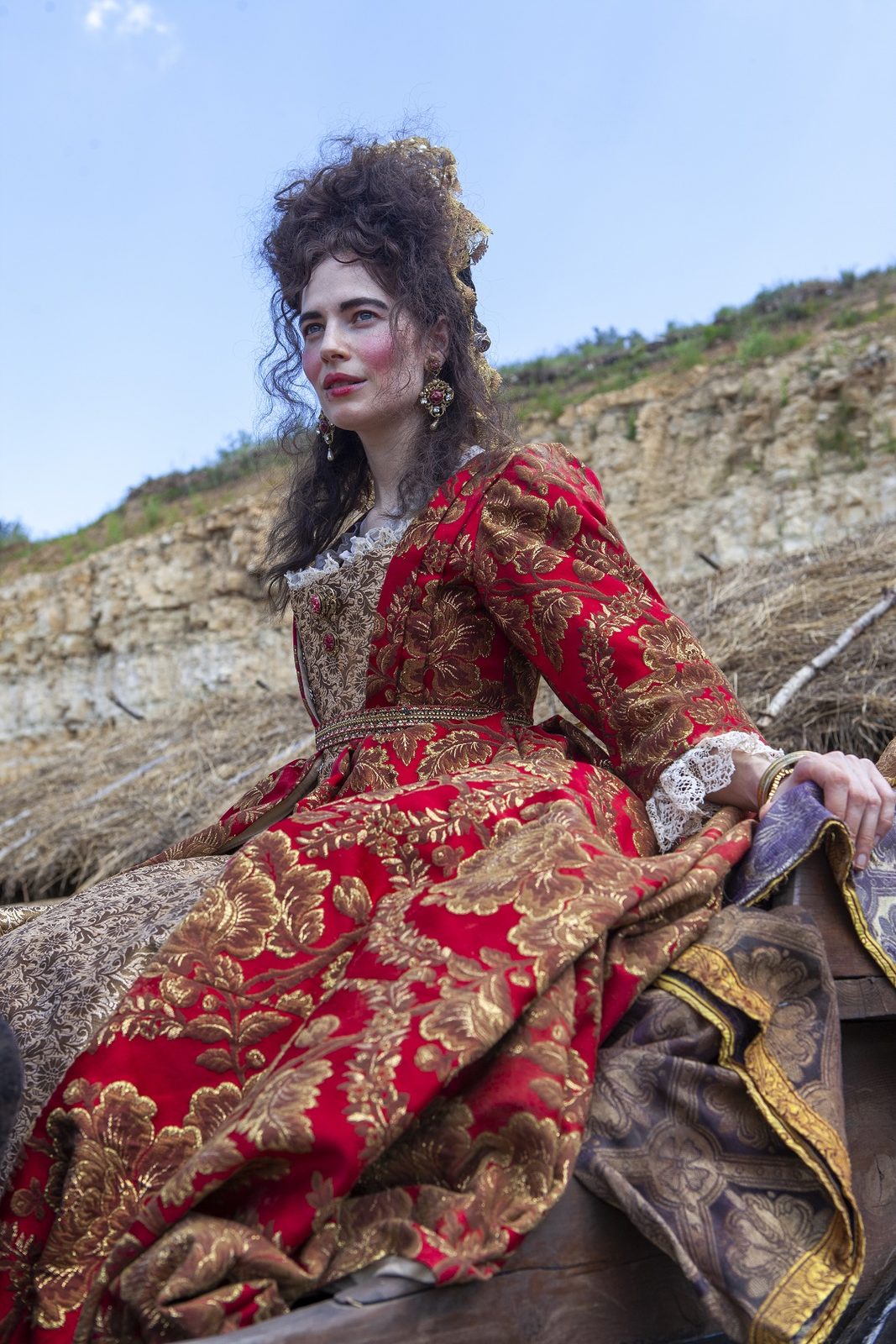 1067x1600  Юлия Снигирь - фото, фотографии, фотки, обои, фотогалерея - MEN's LIFE