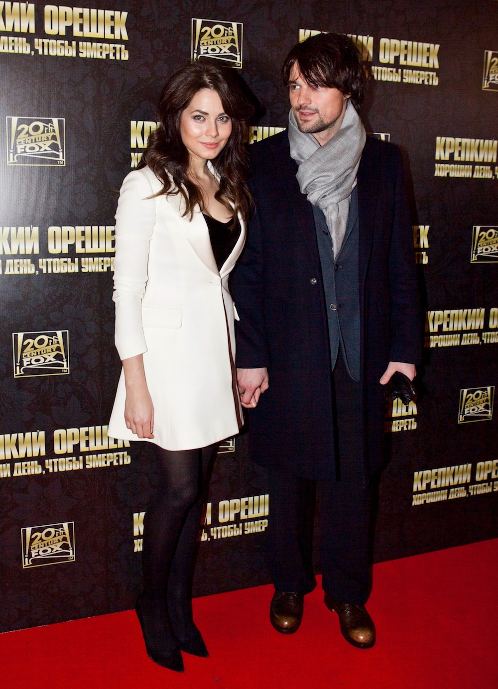 1000x1384  Юлия Снигирь - фильмы с актером, биография, сколько лет -