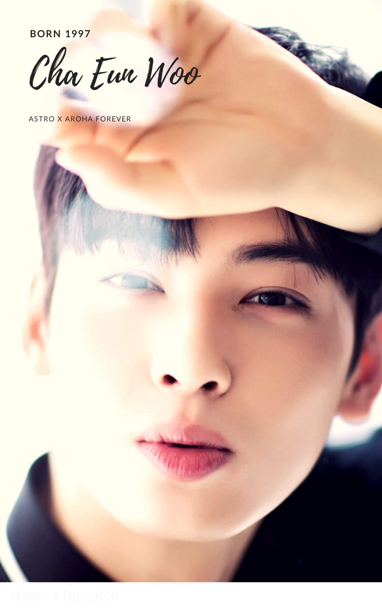 1283x2048  Фотографии eunwoo в Твиттере: \ "cha eunwoo обои #차은우 #ChaeUnwoo #아스트로 | @OffClastro https: //t.co/ncwhcuci3 \"/Twitter