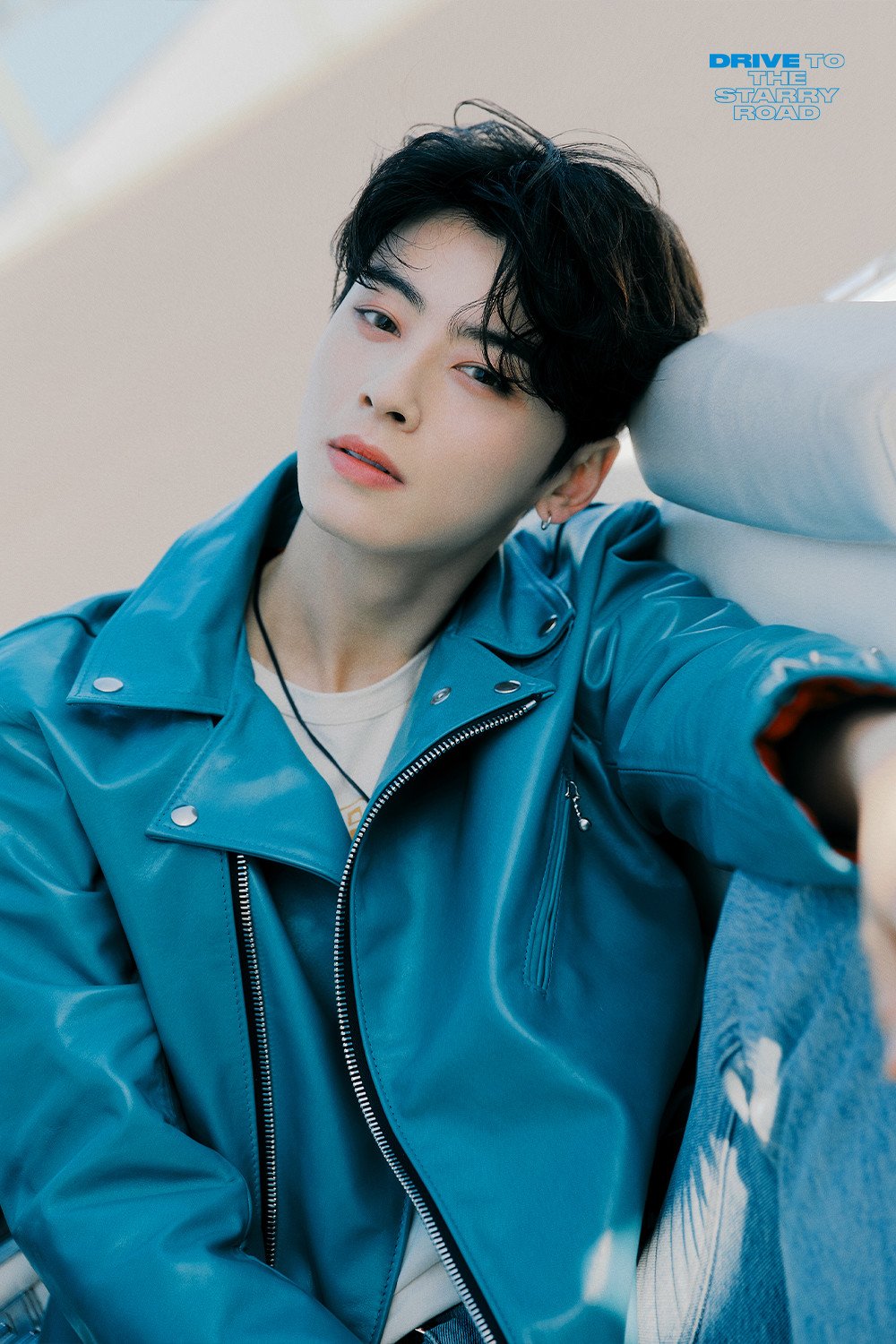 1000x1500  замки Kpop - Cha Eunwoo; простой как/reblog | @xuxipoet