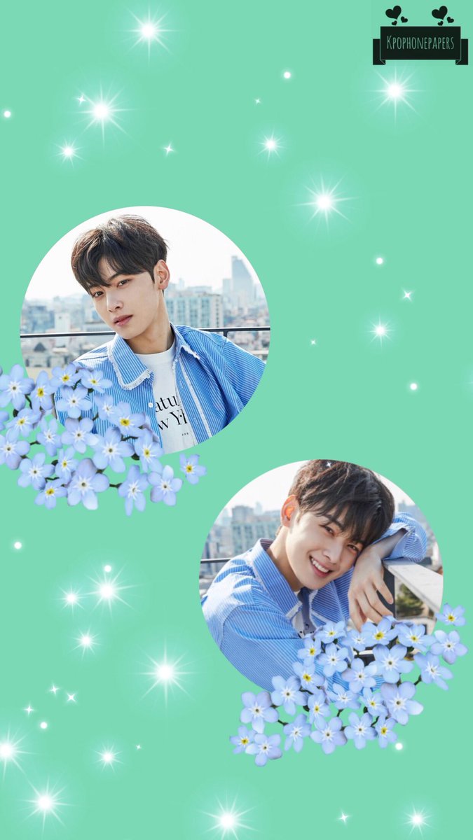 675x1200  Cha eunwoo in v nece, кажется, такая ... - Cha eun woo - Astro | Facebook