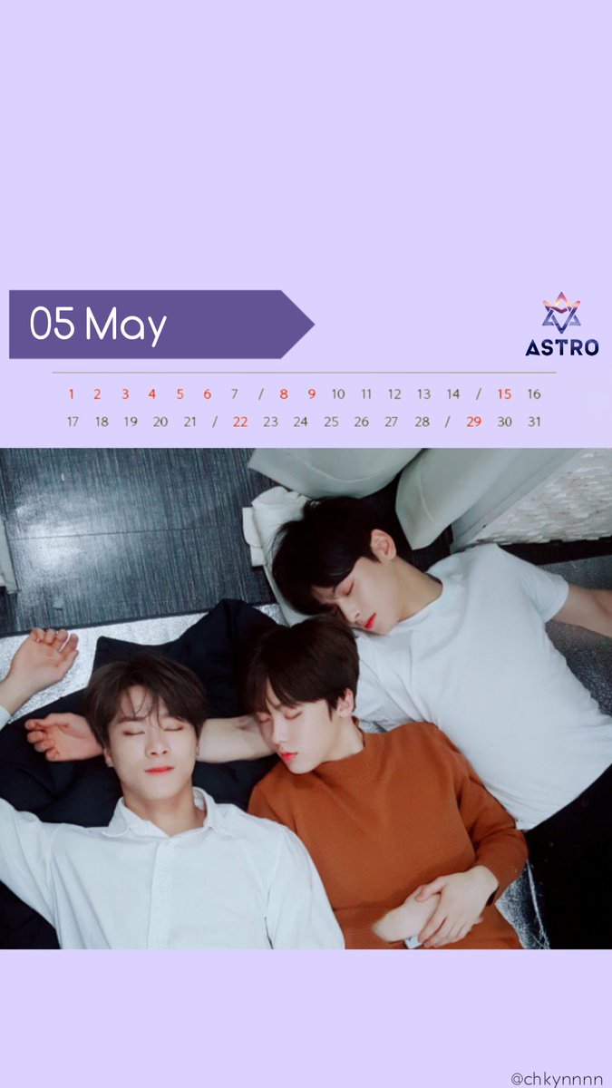 675x1200  Astro Cha Eun Woo демонстрирует CG-подобные визуальные эффекты на новых фотографиях | Kpopstarz
