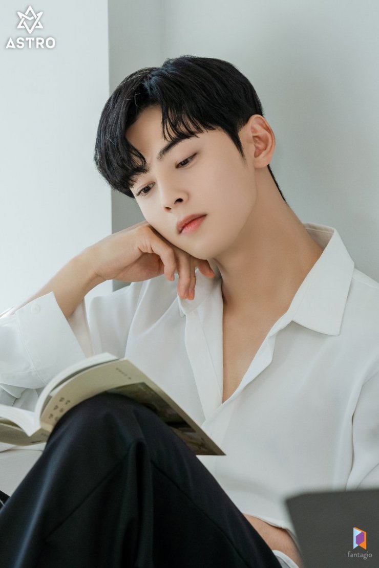 740x1110  Cha Eun Woo 차은우 ежедневно в 2020 году, Cha Eun Woo Aesthetic HD Телефон Обои | Pxfuel