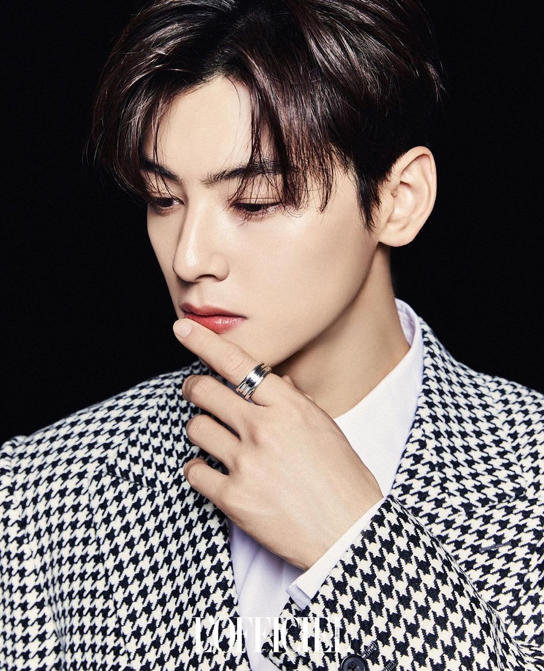 1080x1332  Всего 51 фото Astro Cha Eunwoo, которые вам нужно в свой день - Koreaboo