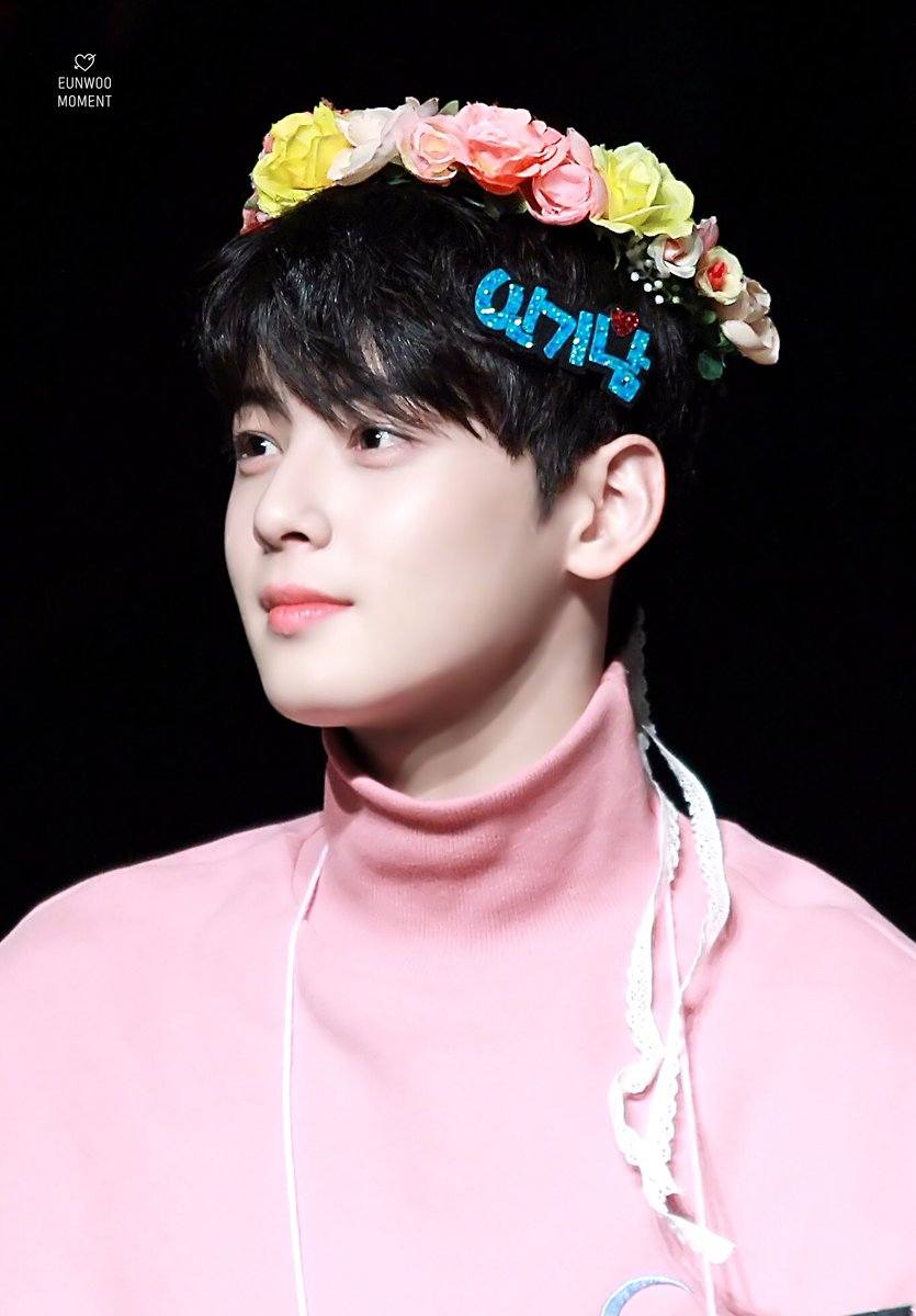 835x1200  Eunwoo 1, Astro, Kpop, Cha Eunwoo, HD Телефон Обои | Пикпкс