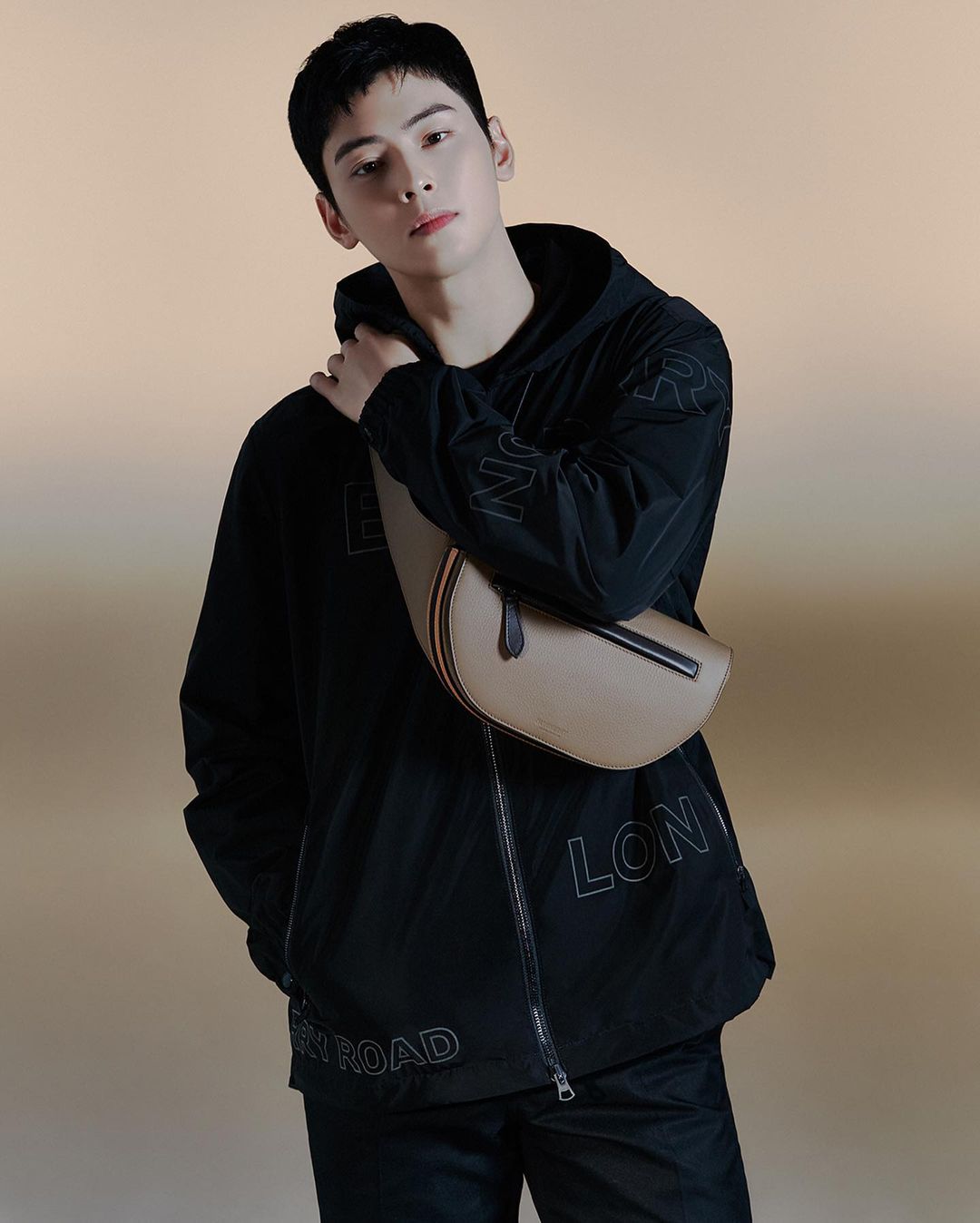 1080x1348  7 звезд, которые раскрыли, что хотят выйти замуж как можно скорее | Allkpop