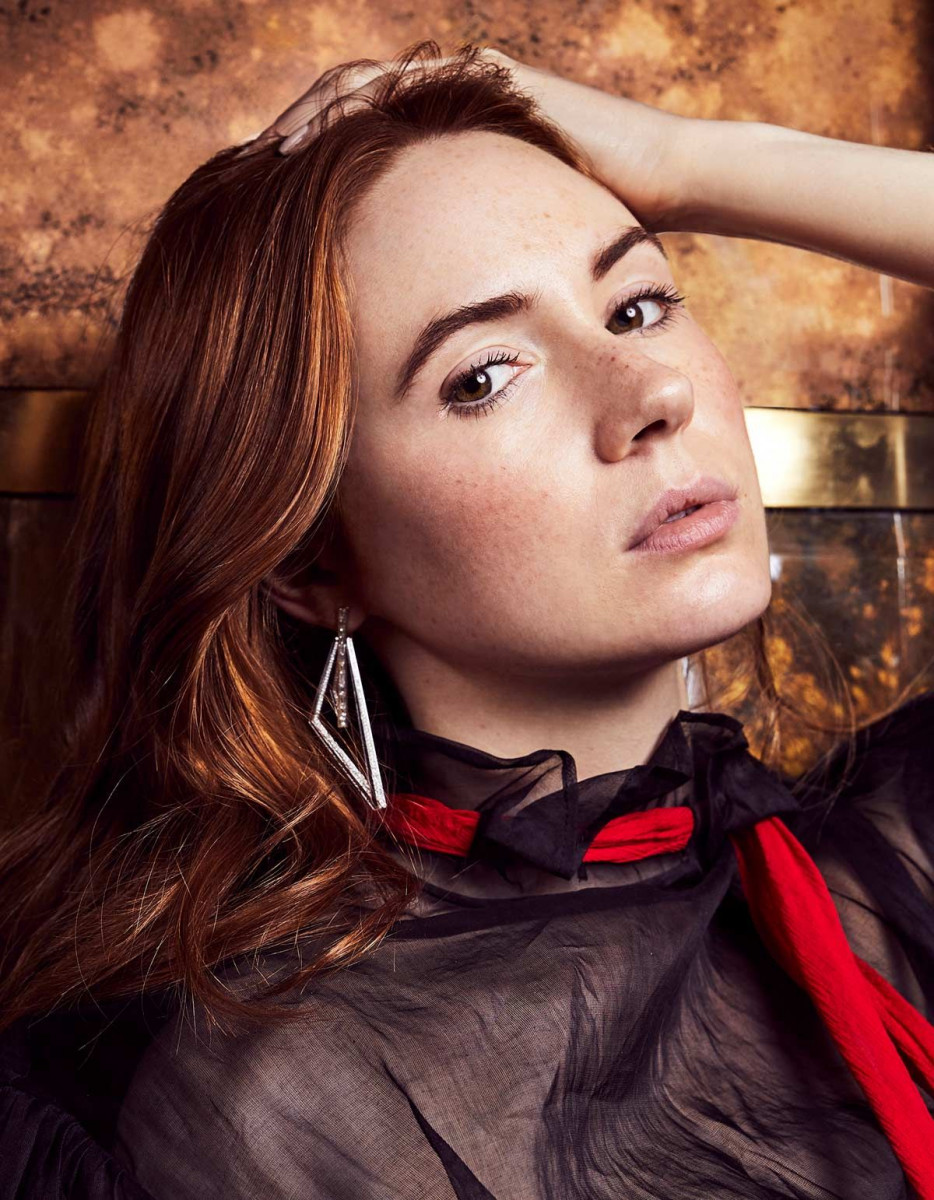 934x1200  Персонажи из Jumanji Следующие уровни обоев 4K Ultra HD ID: 4191