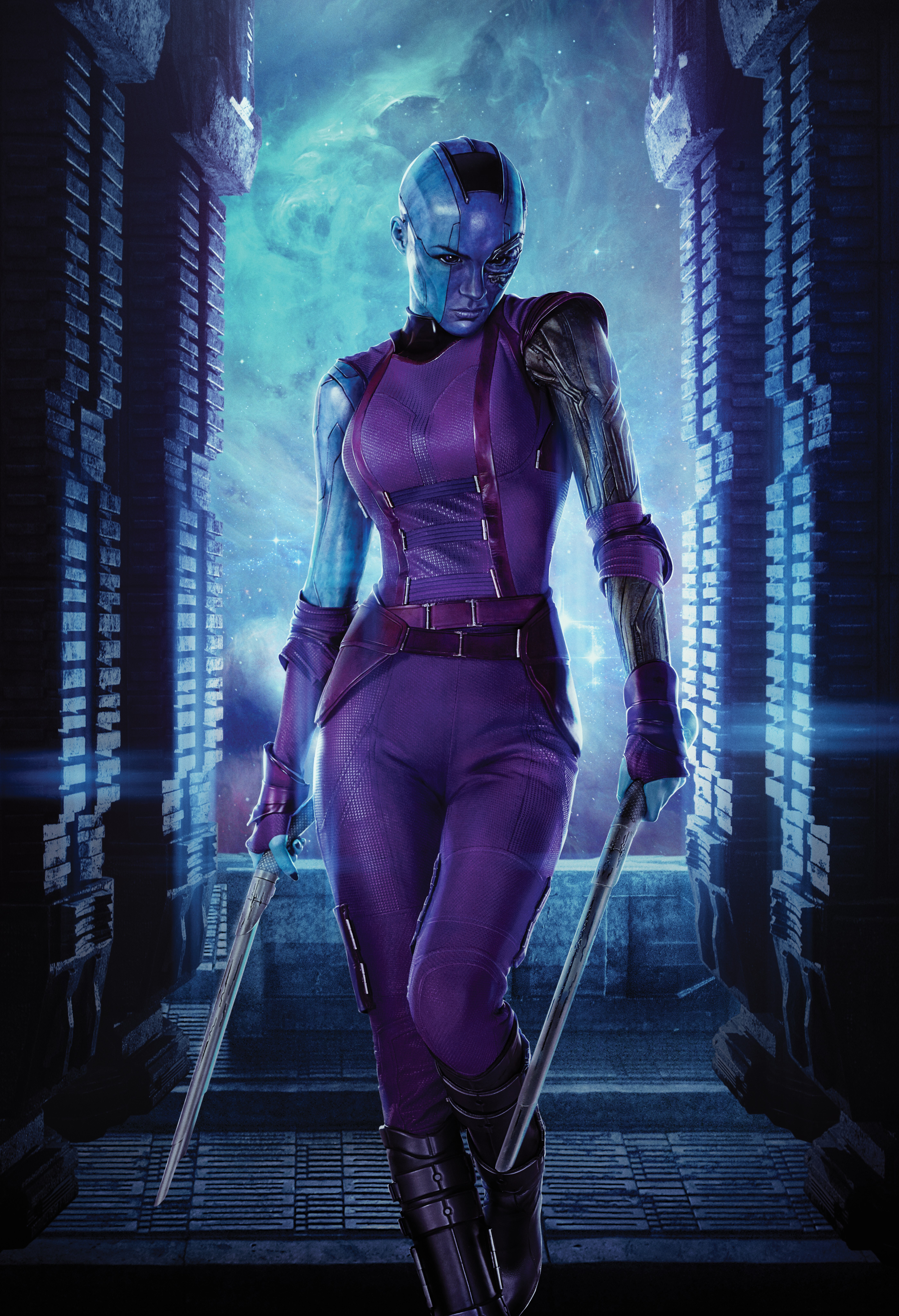 5600x8200  1440x2560 Карен Гиллан Симпатичный Samsung Galaxy S6, S7, Google Pixel XL, Nexus 6,6p, LG G5 HD 4K Обои, изображения, фоны, фотографии и картинки