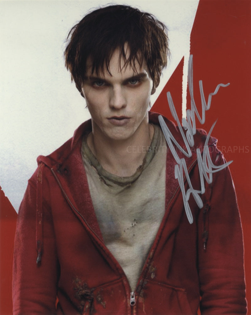 800x1005  Скачать бесплатно Nicholas Hoult Wallpapers Высококачественная скачать бесплатно [1061x1600] для вашего рабочего стола, Mobile \ U0026 Tablet | Исследуйте 77+ Nicholas Hoult Wallpaper | Обои Николаса Кейджа, обои Николаса Кастелланоса, фоны Николаса