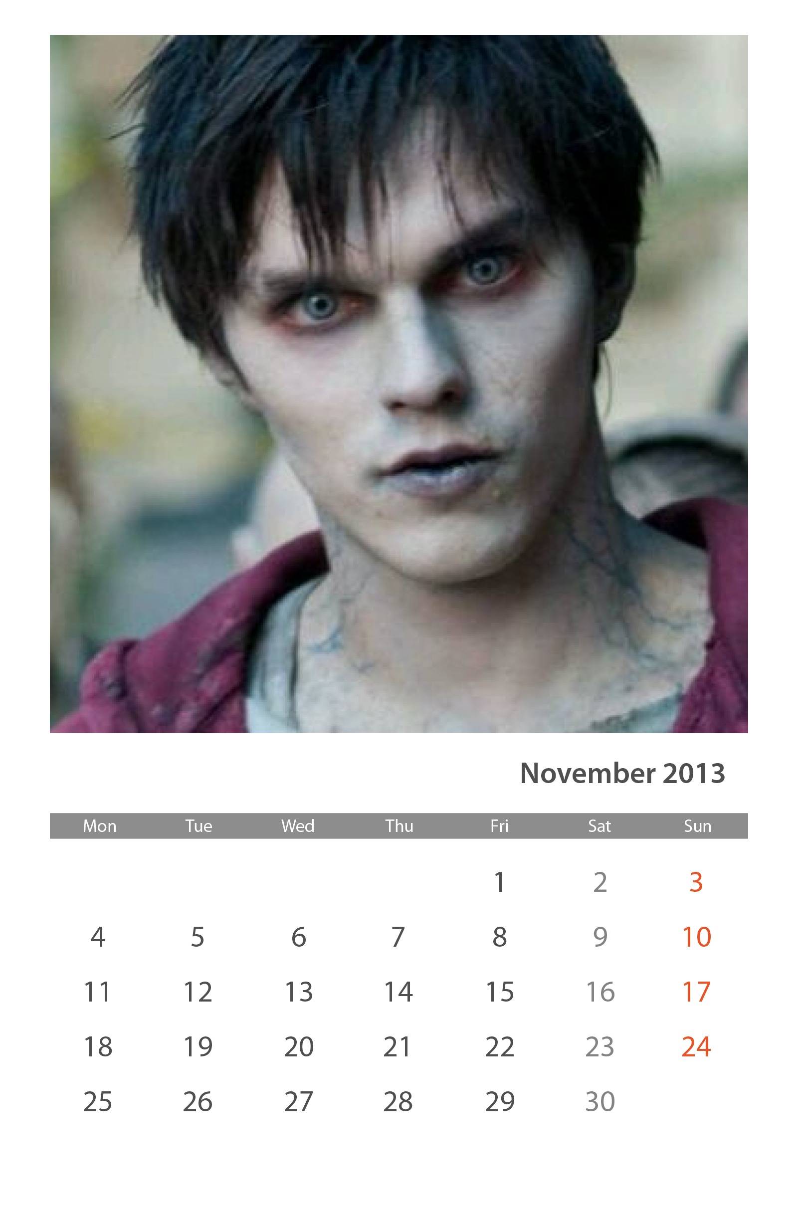 1600x2450  720x1570 Николас Холт, улыбка, куртка 720x1570 Резолюция обои, HD Man 4K обои, изображения, фотографии и фон - обои.