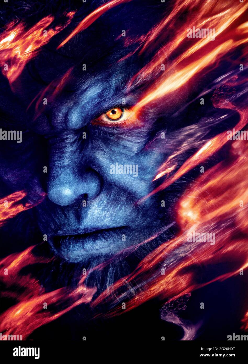 948x1390  Теплые тела Обои - вверху.