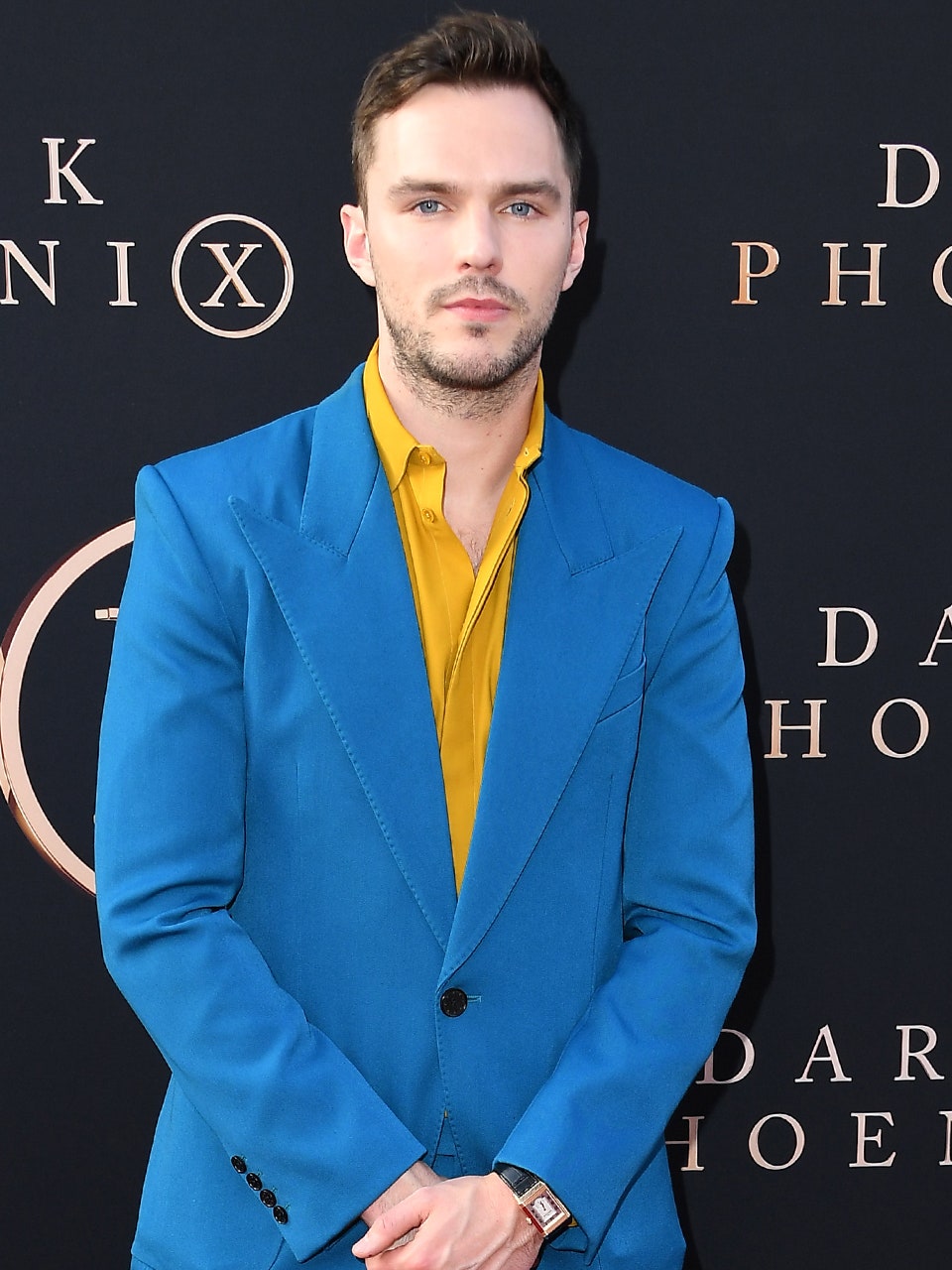 960x1280  Николас Хоулт день рождения: очаровательные фотографии британского красивого кусочка, которые ни один фанат не хотел бы пропустить