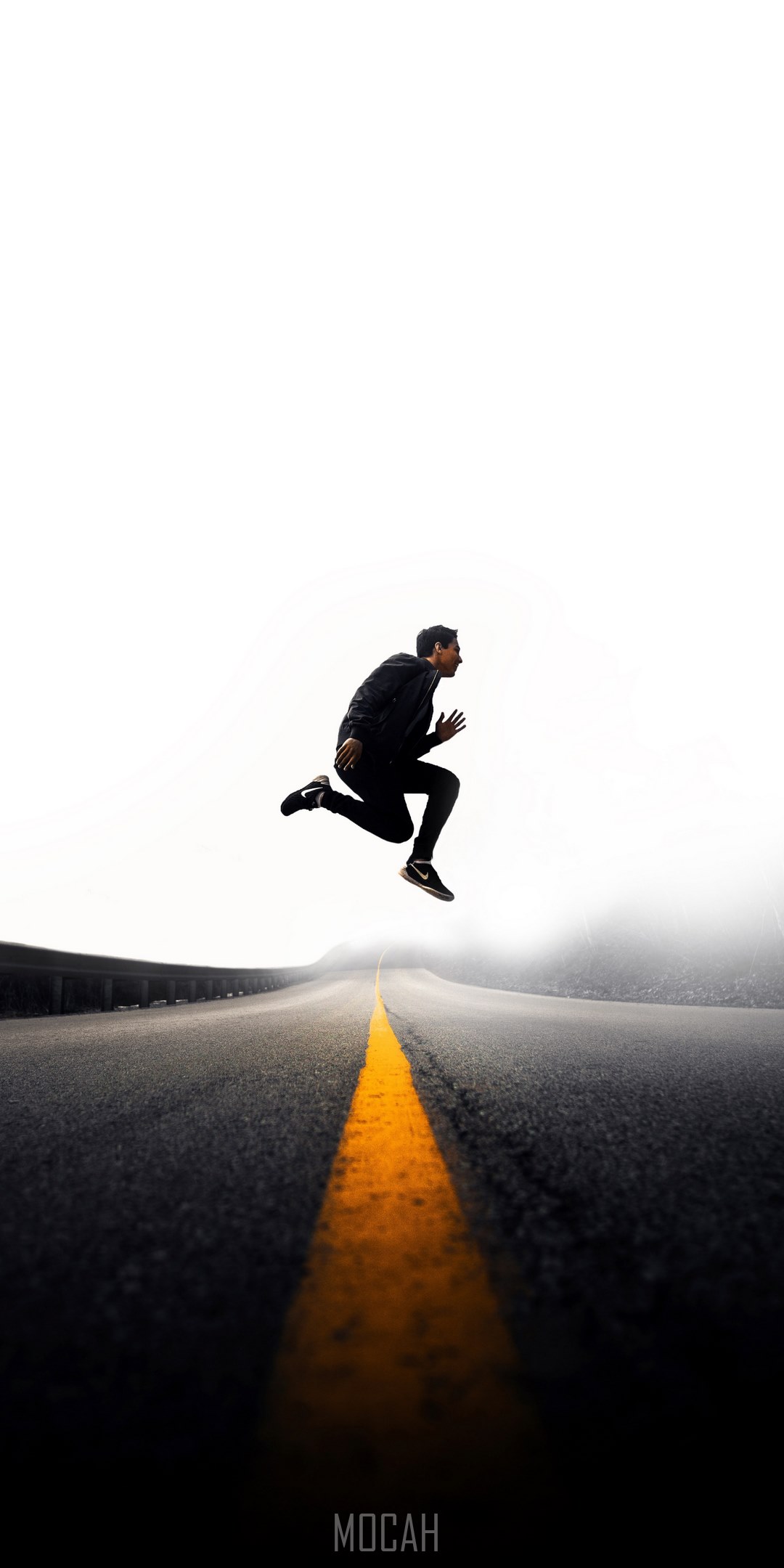 1080x2160  Elle Fanning, Николас Хоулт, Сача Дхаван, Дуглас Ходж, Белинда Бромилоу, Гвилим Ли, Тони Макнамара, Мэгги Филлипс, Джордан Хельман, Саша Сильвер, Мариан Макгоуэн, Бриттани Кахан Уорд, Байо Гбадамоси - Николас Хулт Фото - Зимбио