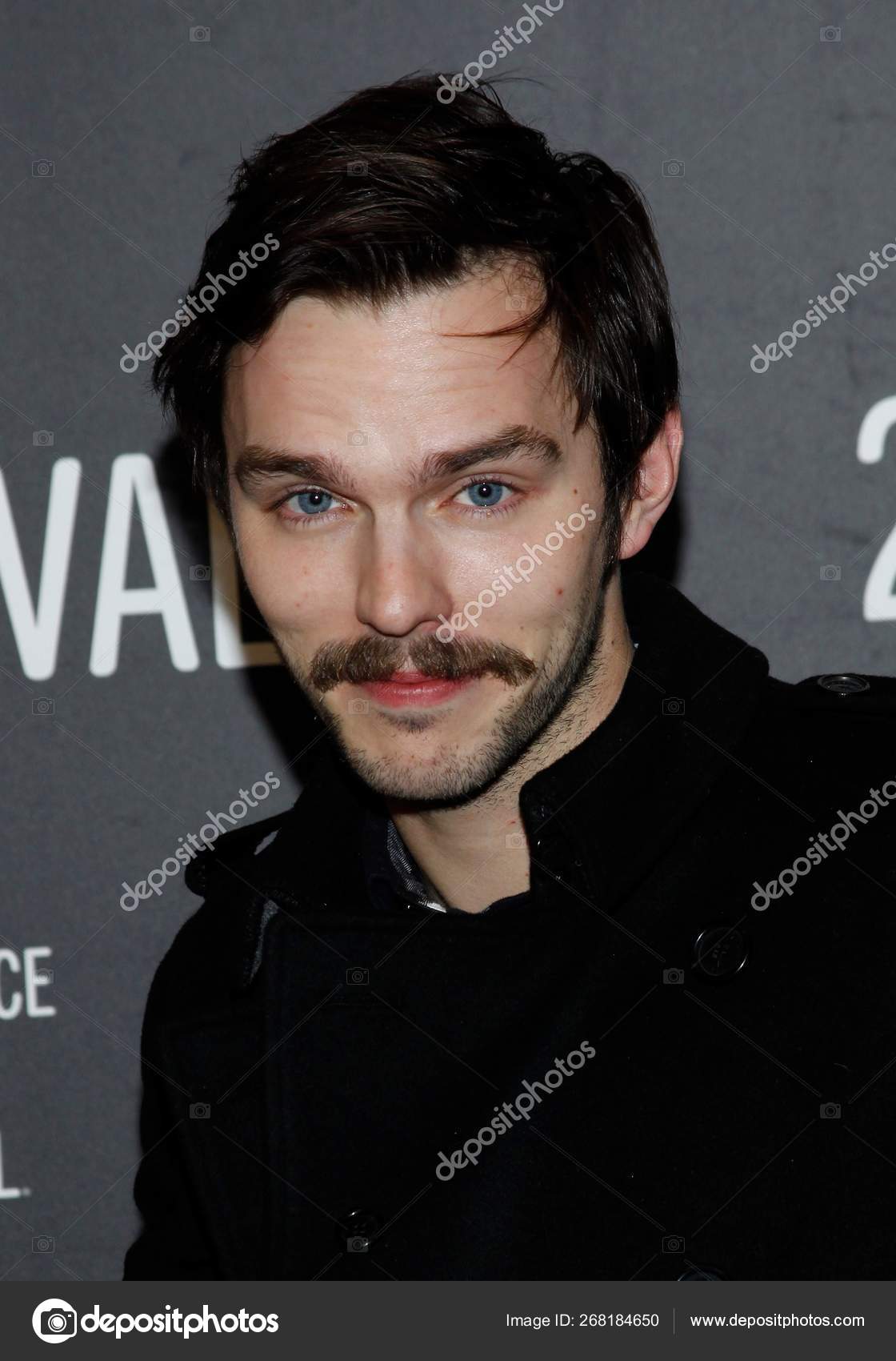 1120x1700  353 изображения Hoult, Stock Photos \ U0026 Vectors | Shutterstock