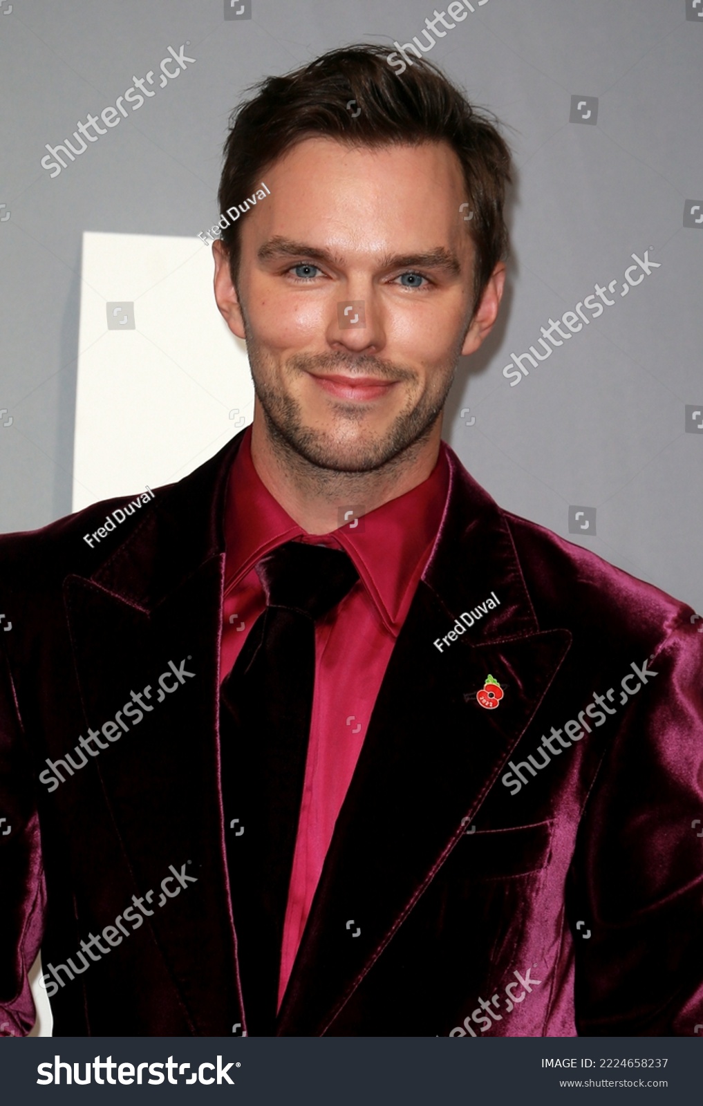 1017x1600  Люди Икс: Дни будущего прошлого - Премьера - Николас Хоулт Фото (37062508) - Fanpop