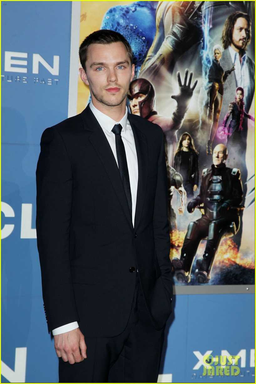 817x1222  Prime Video: равно