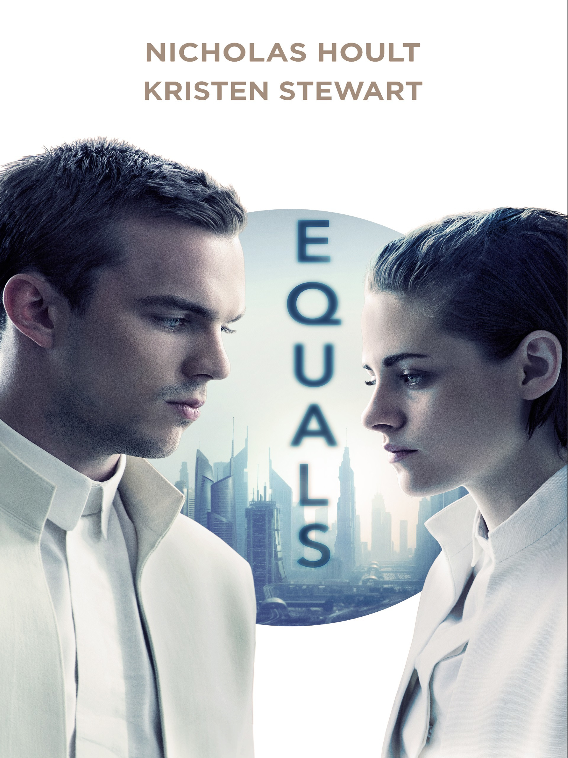 1920x2560  X-Men Дни будущего прошлого: (Николас Хоулт) Зверь. № 6 изображения размера обоев (на съемочной площадке) - Gunjap