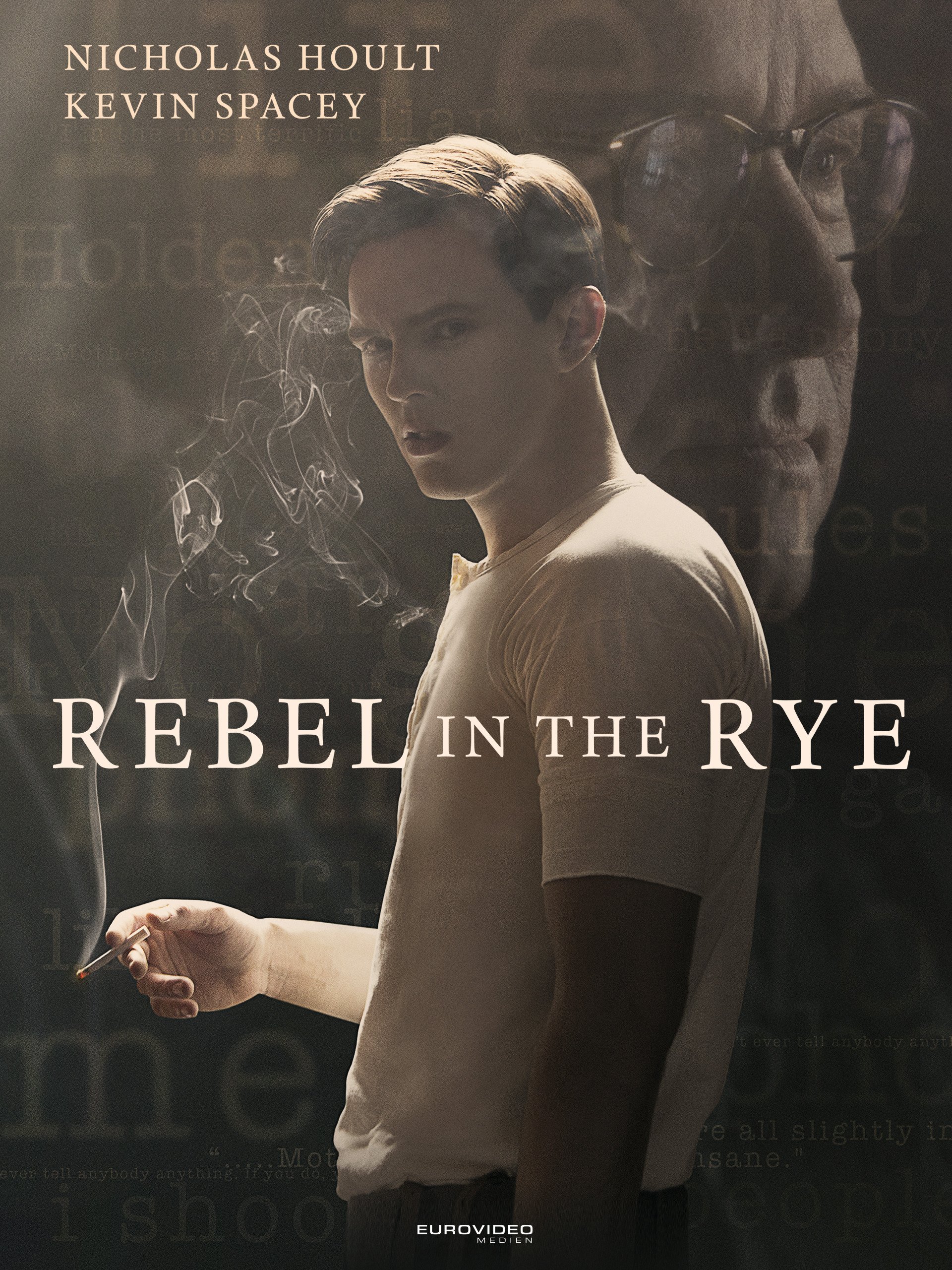 1920x2560  Nicholas Hoult 2021 Jaeger-Lecoultre Watch Campaign