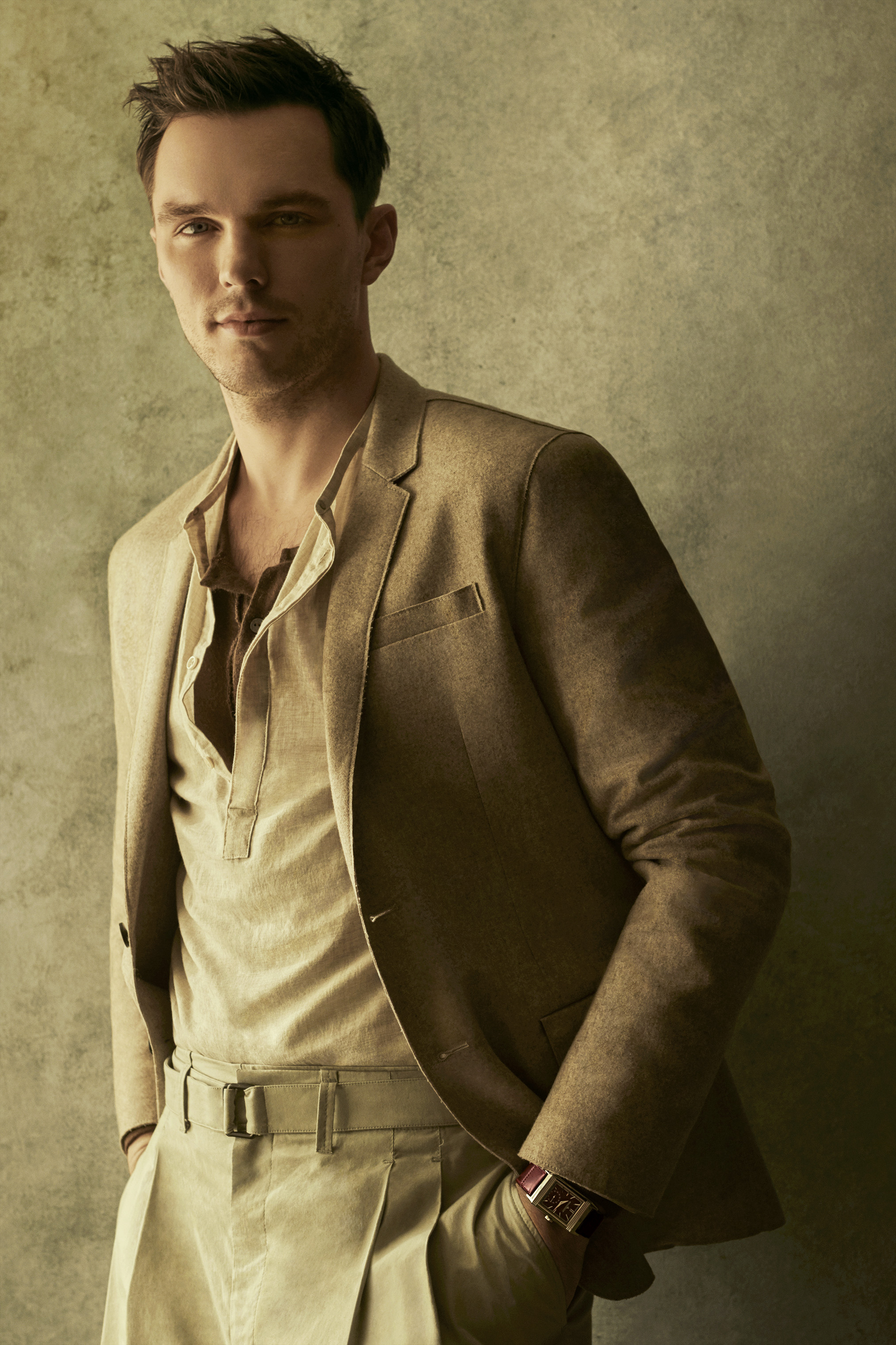 2026x3039  X Men Days of Future Past Photos: HD -изображения, картинки, кадры, плакаты первого взгляда X Men Days of Future Past Movie - Filmibeat