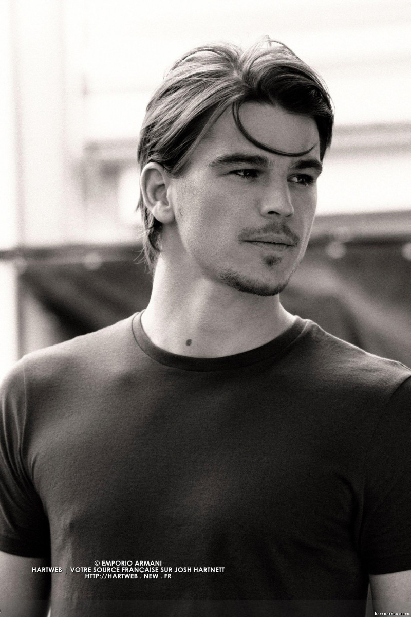 800x1200  1200x1920 Josh Hartnett Новые изображения 1200x1920 Резолюция обои, HD знаменитости 4K обои, изображения, фотографии и фон - обои.