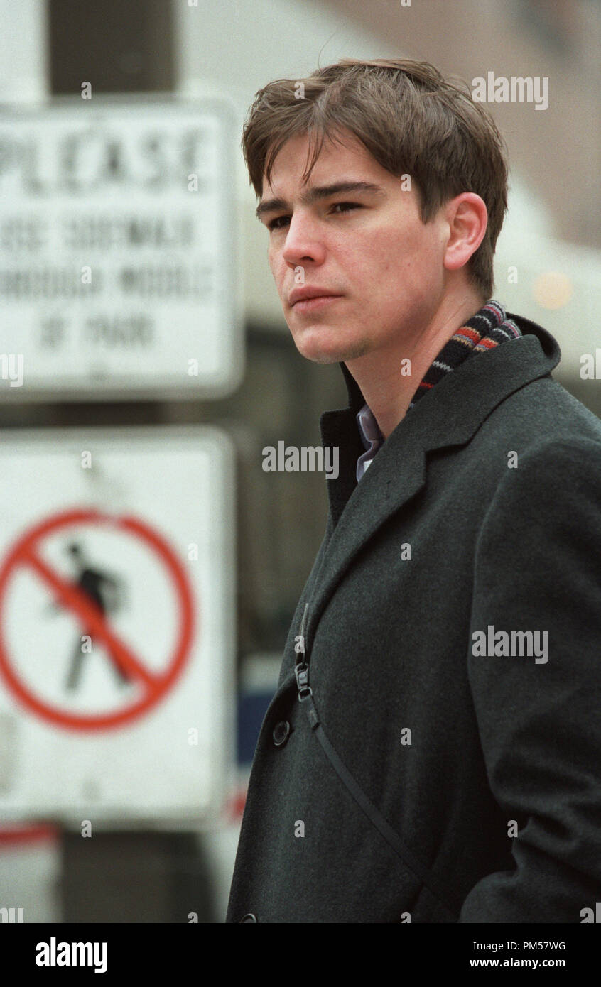 846x1390  1668x2388 Josh Hartnett Suit Images Images 1668x2388 Резолюция обои, HD знаменитости 4K обои, изображения, фотографии и фон - обои.