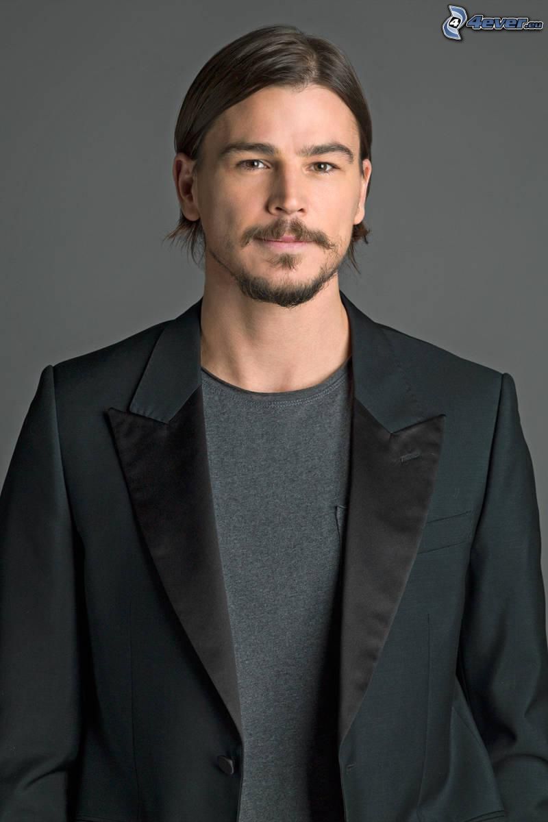 800x1200  Джош Хартнетт Фондос де Панталла Имагенес Пор Фредра15 | Imágenes Españoles Imágenes