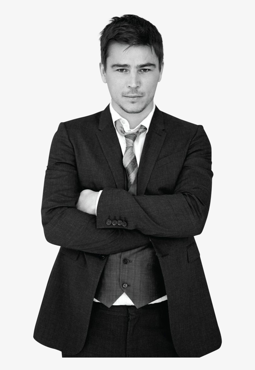 820x1189  Джош Хартнетт HD обои | Pxfuel