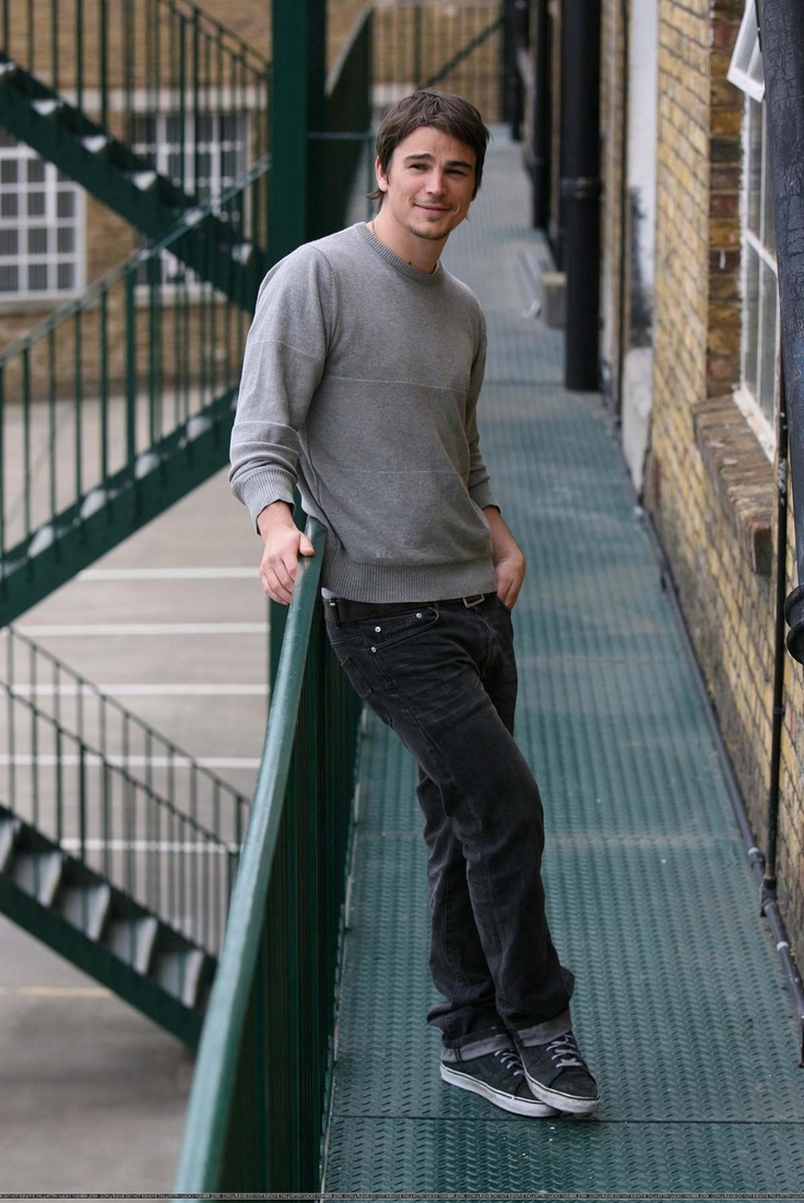 736x1101  1668x2388 Josh Hartnett Smile Images 1668x2388 Резолюция обои, HD знаменитости 4K обои, изображения, фотографии и фон - обои.