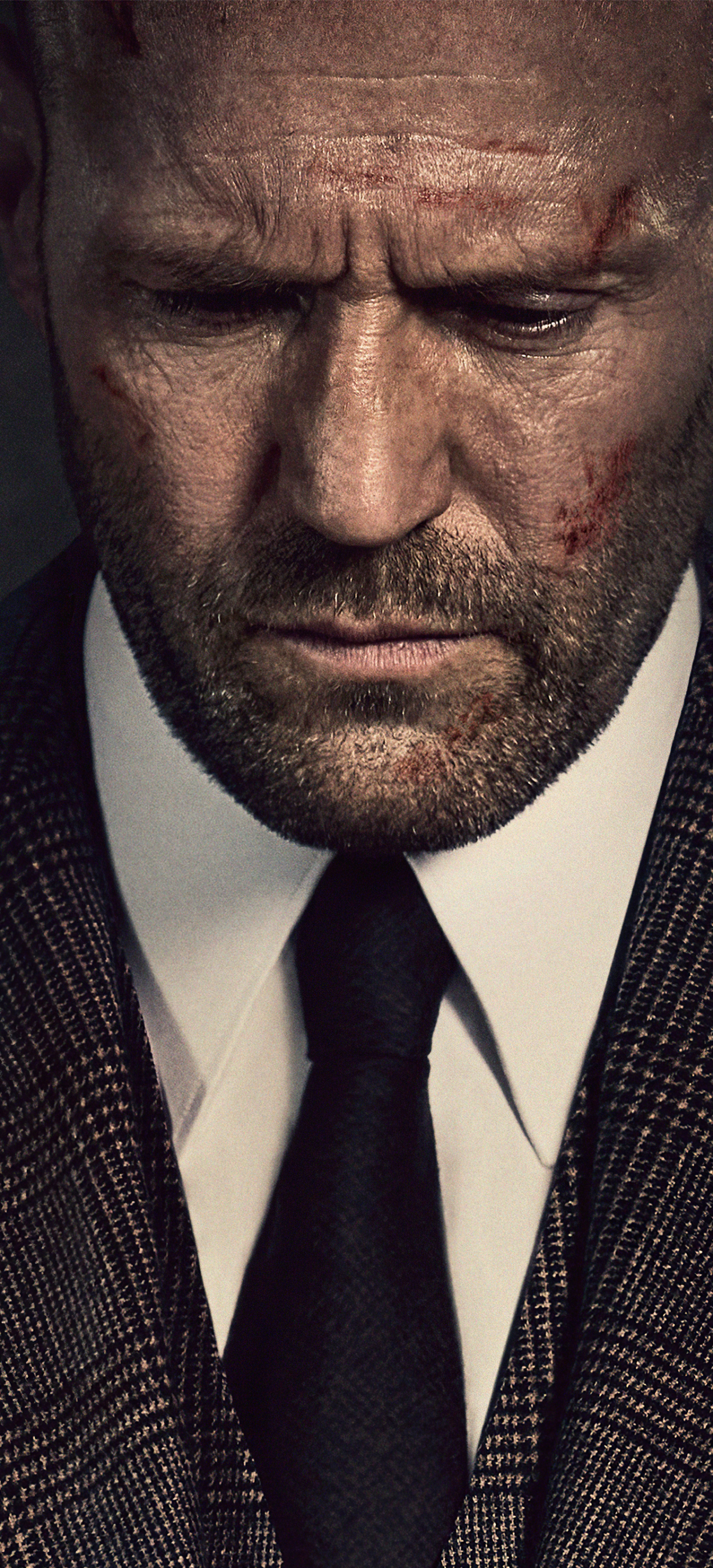 1228x2700  Американский актер Джош Хартнетт Банк де Фотографии и д'И.