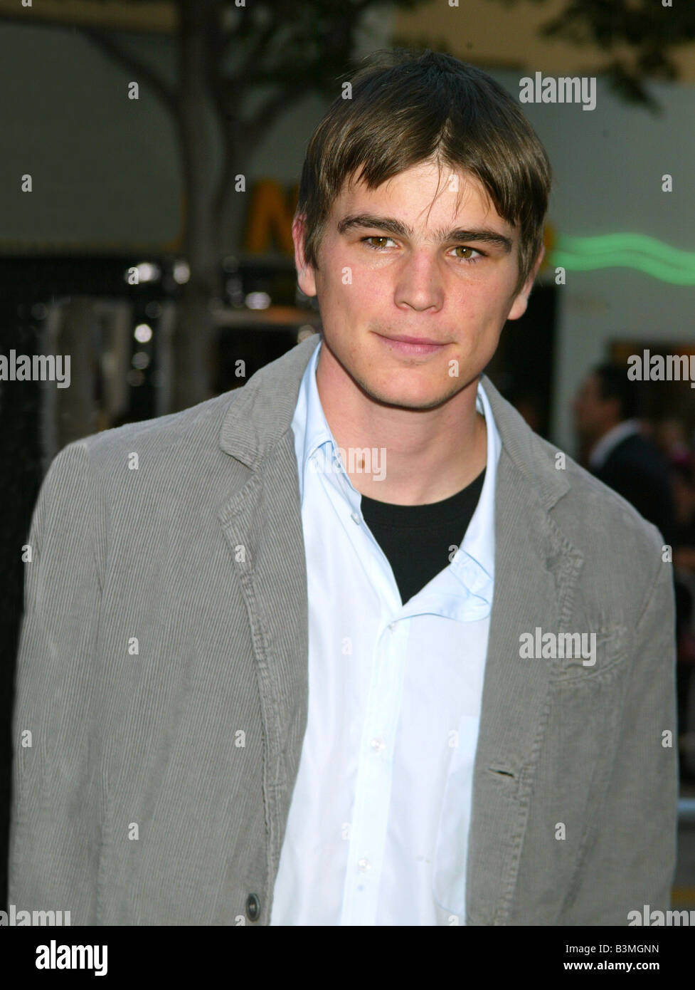 977x1390  Джош Хартнетт, актер, Ханк, HD Телефон Обои | Пикпкс