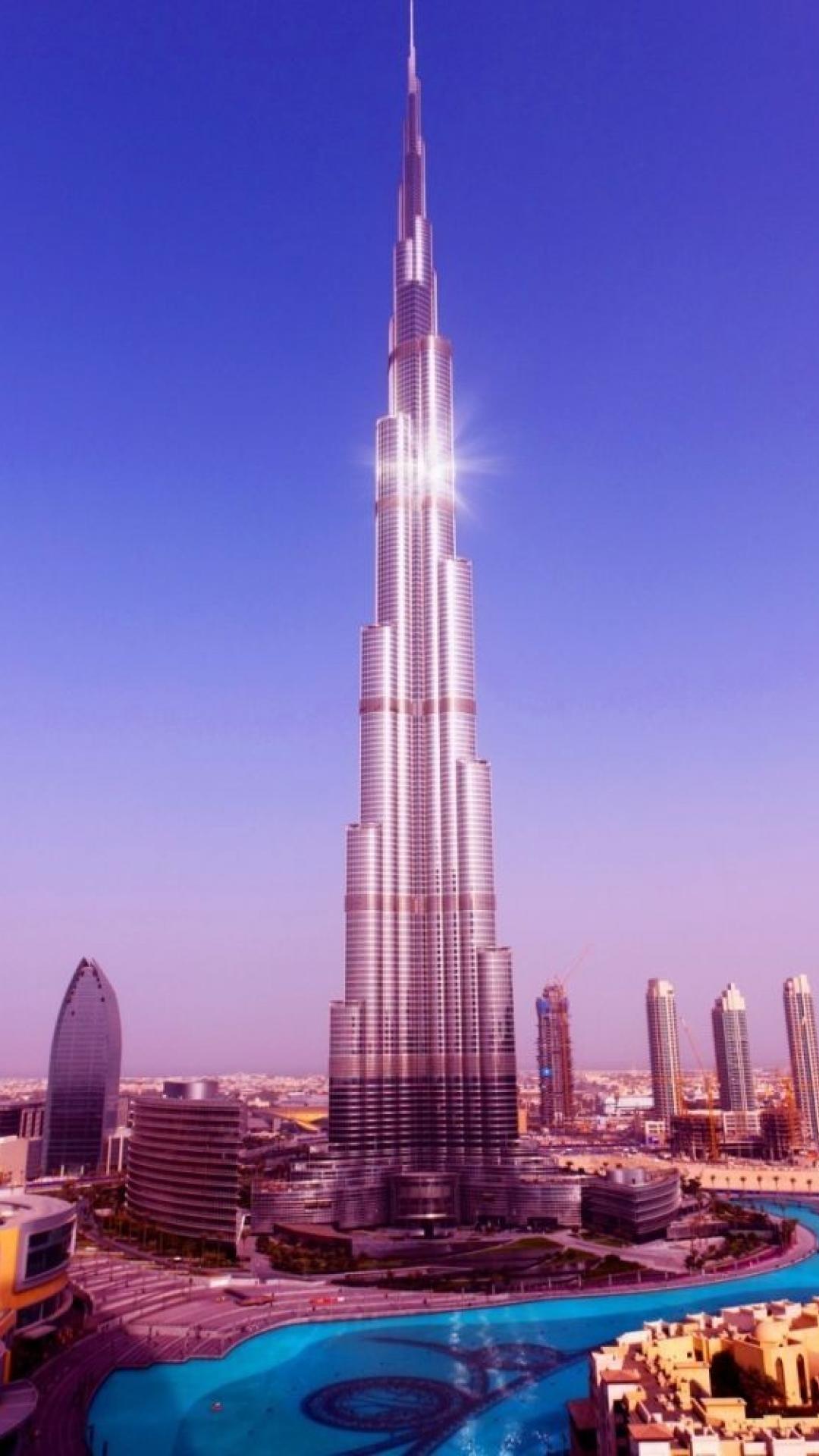 1080x1920   49+ лучших обоев из Объединенных Арабских Эмиратов на HipWallpaper | Манчестер Юнайтед Обои Высококачественные обои из США и фоны рабочего стола из США