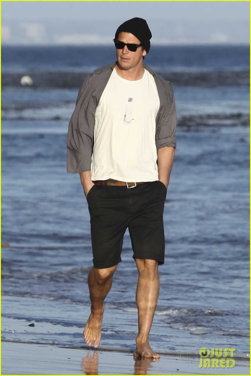 817x1222  Джош Хартнетт Стоковые Фотографии, Роялти Бес Джош Хартнетт изображения | Депозитфотос