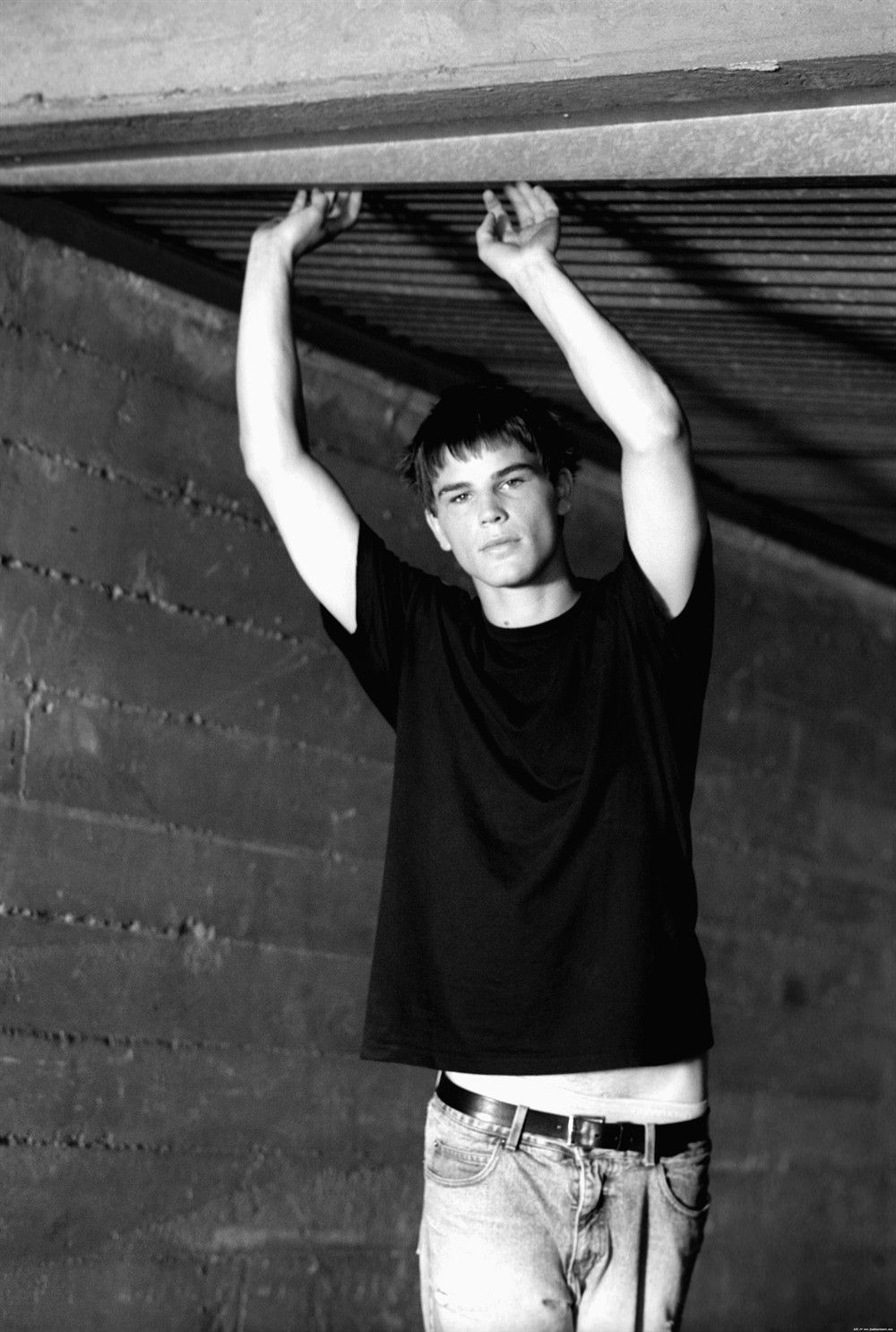 1000x1486  1536x2152 Пенни Дронный, Джош Хартнетт, Этан Чендлер 1536x2152 Резолюция обои, HD -сериал 4K обои, изображения, фотографии и фон - обои.