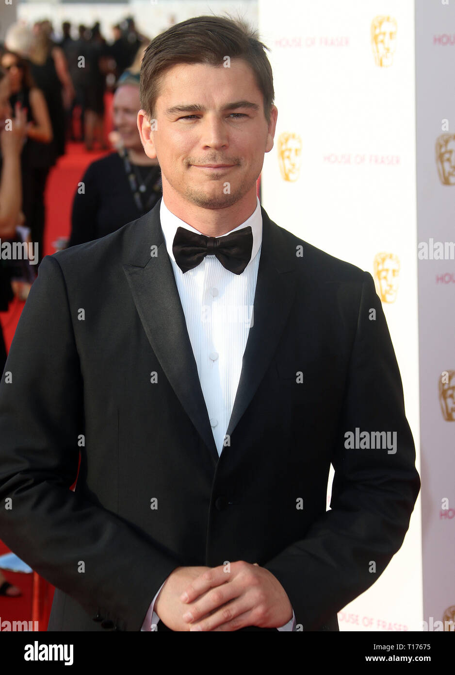 938x1390  Джош Хартнетт, Тамсин Эгертон - Джош Хартнетт Тамсин Эгертон Фотографии - Зимбио