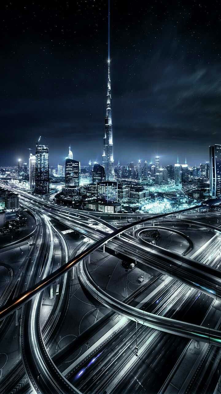 720x1280  Pin от ÐÐ »Ð¸ÑÐ½ ÐÐ ° ÑÐ¸Ð½Ð¾Ð² / iliyan4i on City | Бурдж-Халифа Городская архитектура Дубай