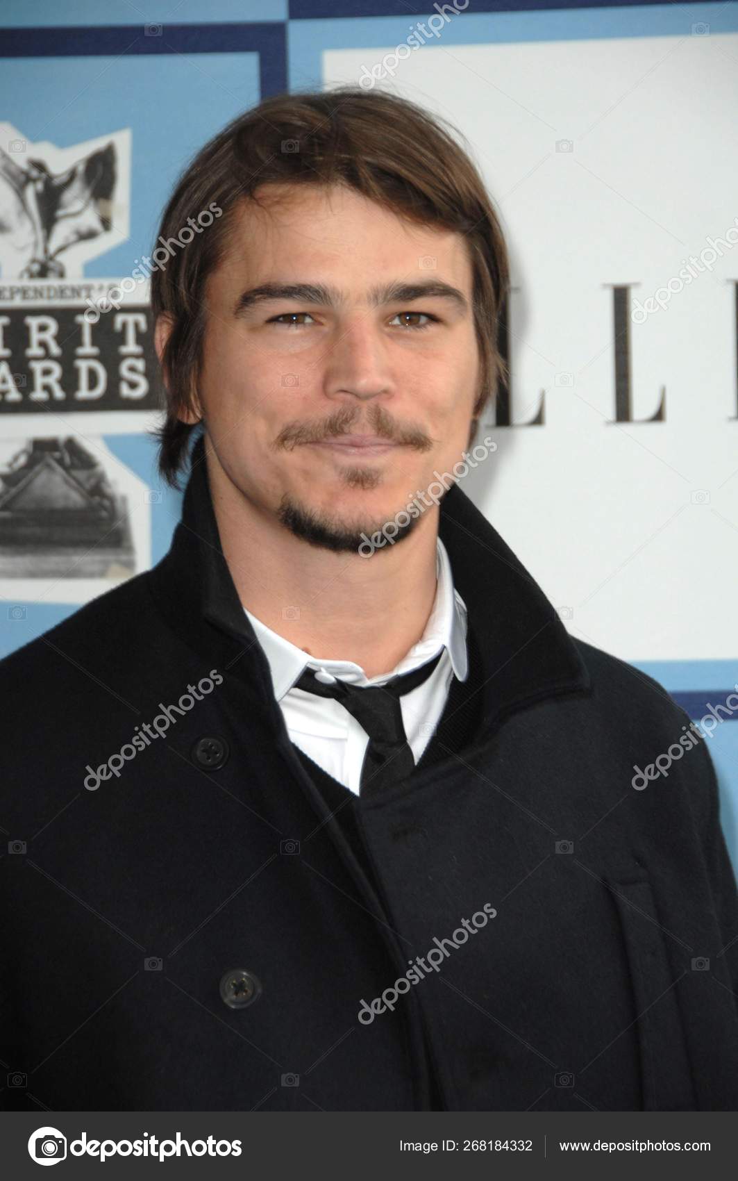 1063x1700  Джош Хартнетт фото 21 из 269 фото, обои - Фото № 46208 - Theplace2