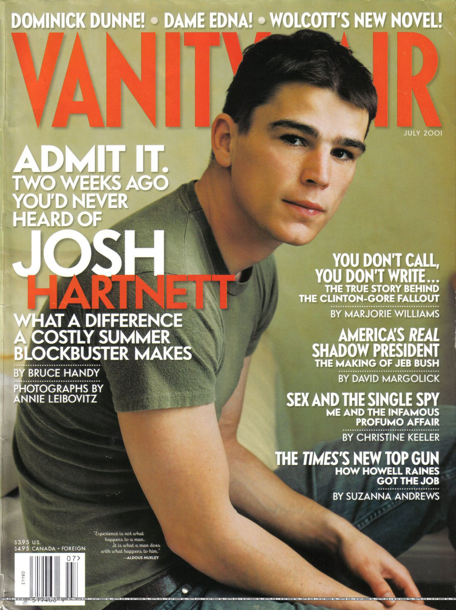 1500x2006  Обзор: Lucky Number's Paul McGuigan Slevin на DVD Weinstein Company - Splant Magazine