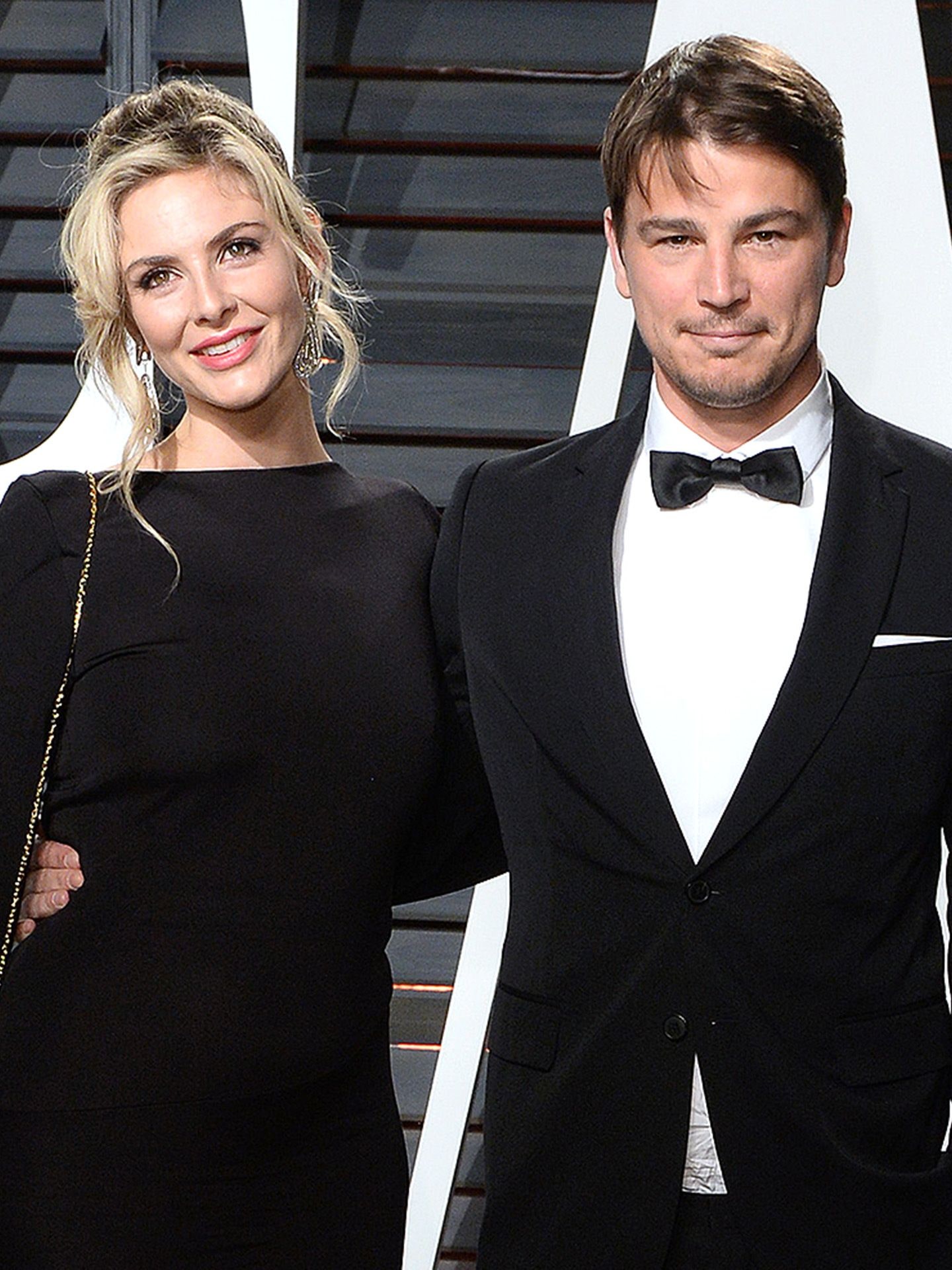 1440x1920  Горячие фото Джош Хартнетт