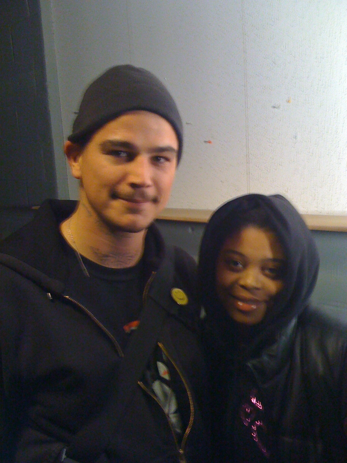 1200x1600  Джош Пек HD Телефон Обои | Pxfuel