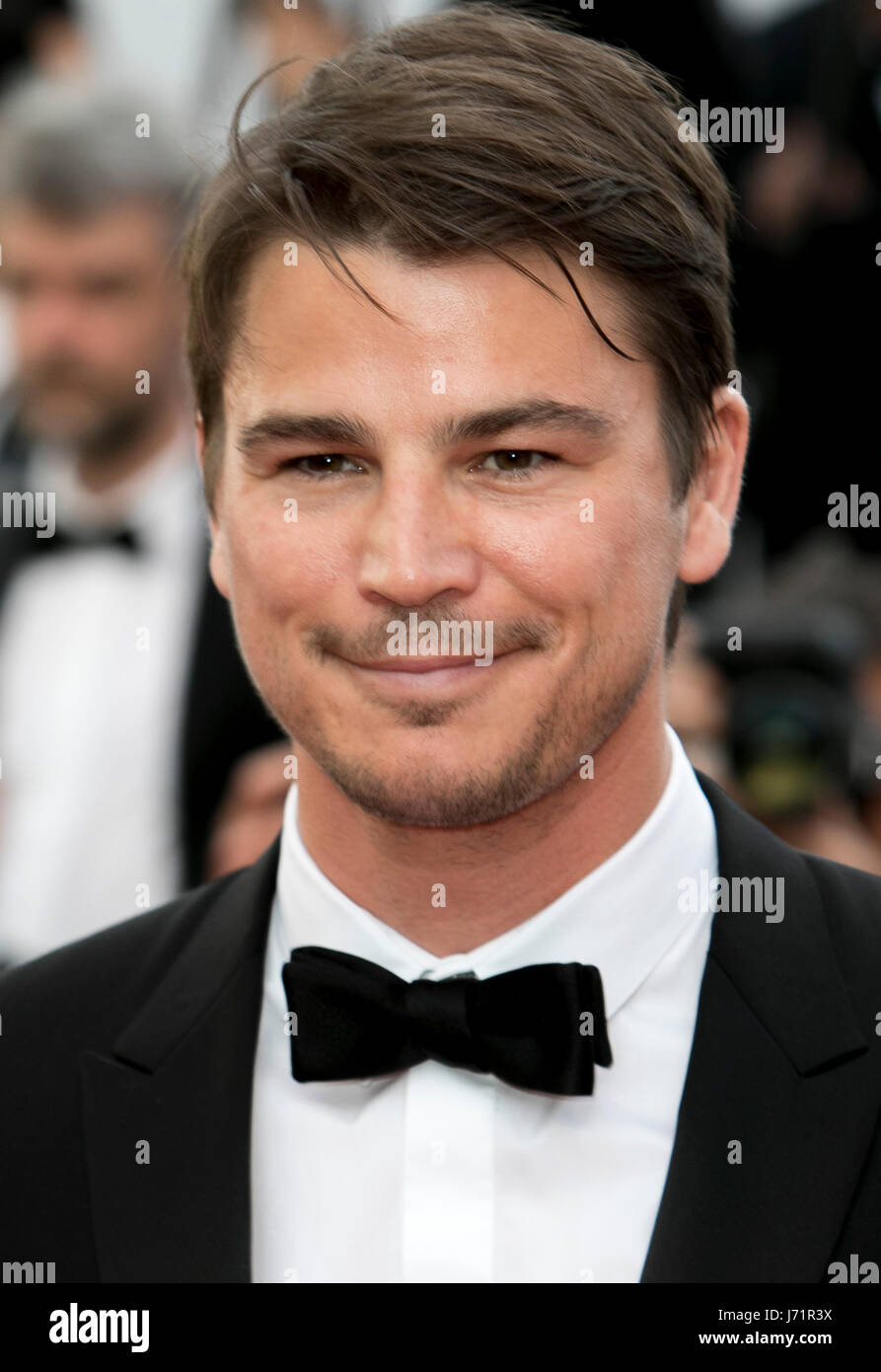 893x1390  Джош Хартнетт, Тамсин Эгертон - Джош Хартнетт Тамсин Эгертон Фотографии - Зимбио