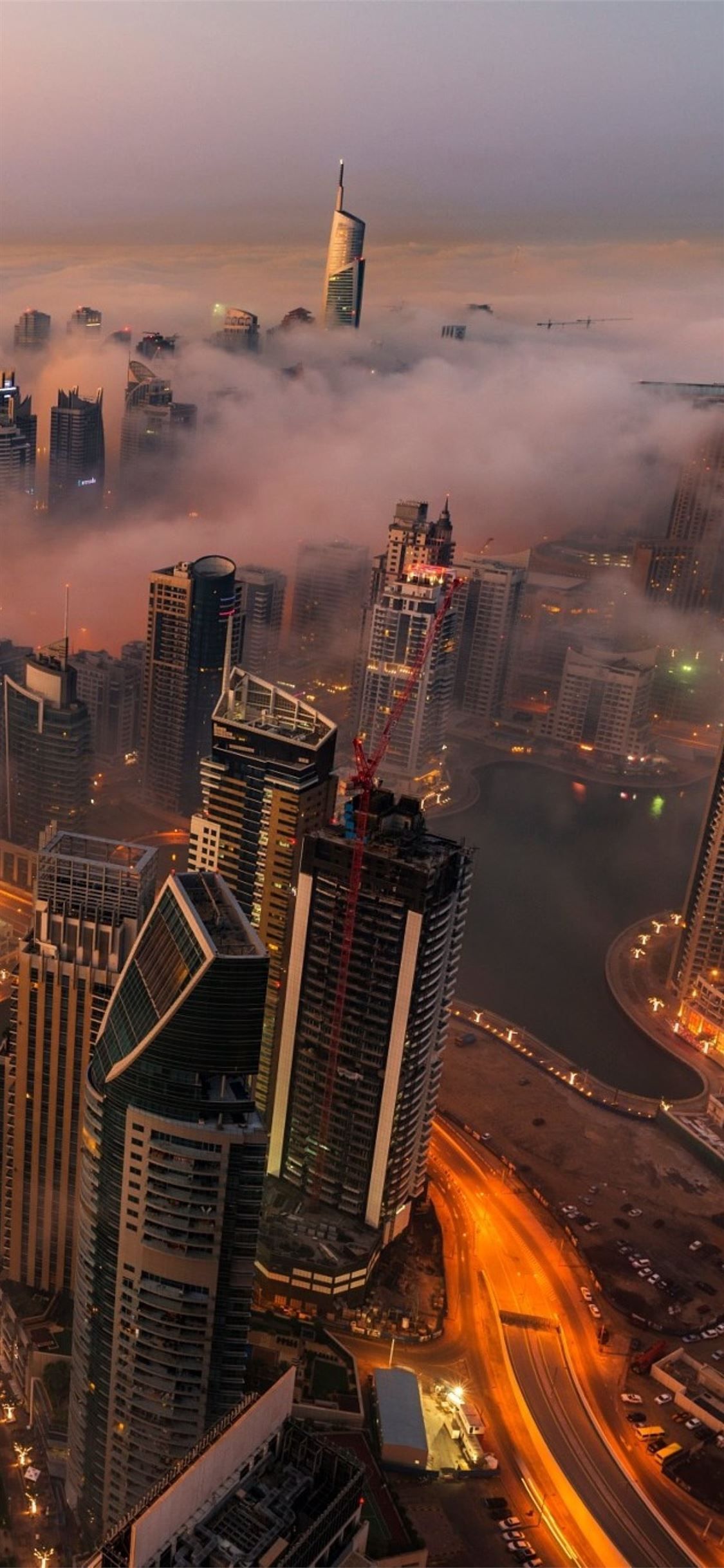 1125x2436  Dubai Samsung Galaxy Note 9 8 S9 S8 S8 QHD HD 4k #dubai # 100mostbeautifulplacestovisit # unitedarab… в 2020 году | Samsung wallpaper hd Samsung galaxy wallpaper Samsung galaxy