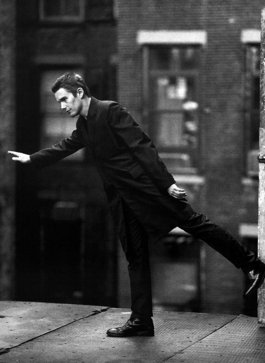 875x1200  Ethan Hawke iPhone обои бесплатно скачать бесплатно