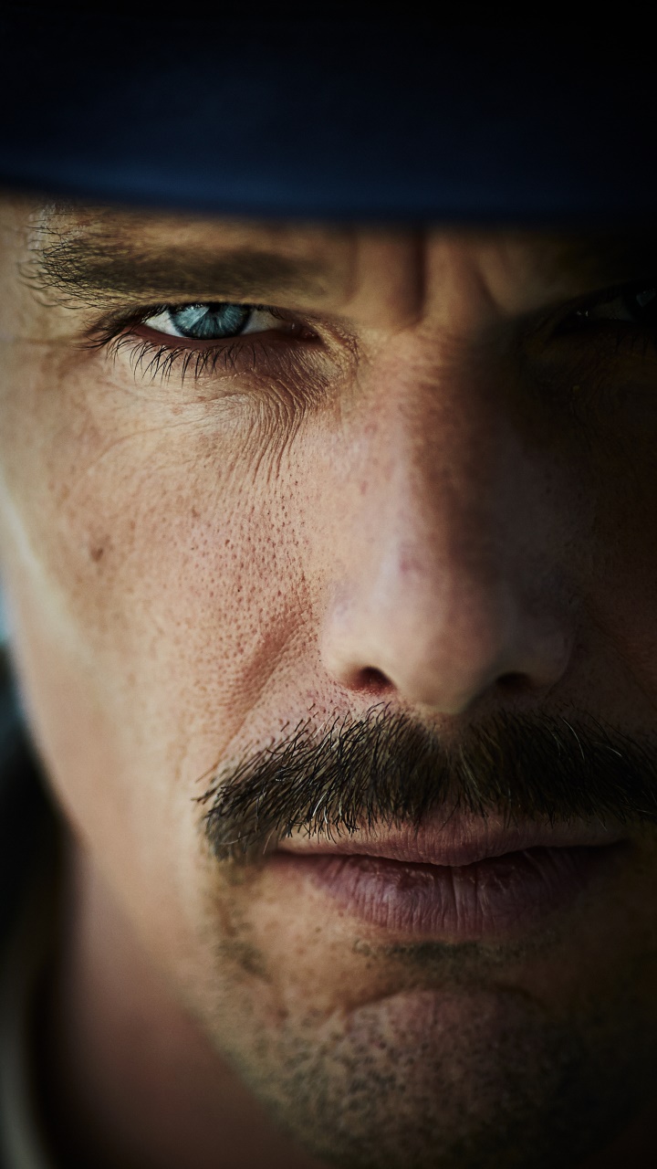 720x1280  Итан Хоук - изображения профиля - база данных фильмов (TMDB)