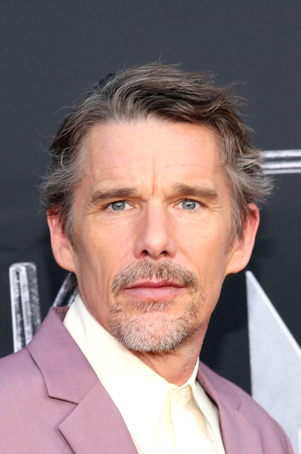 1021x1538  День обучения Итана Хоук 2001 г. Хиченая фотография и изображения Hi -Res - Alamy