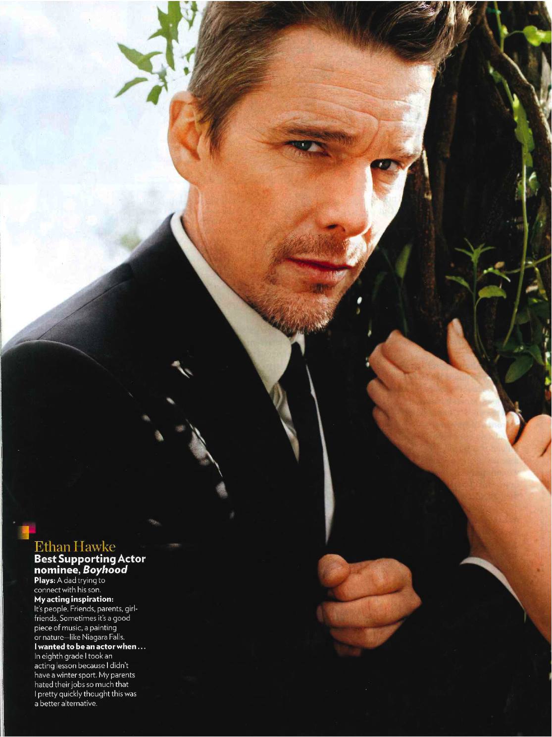 1115x1487  The Northman Wallpaper 4K, 2022 фильмы, фильмы, #7775