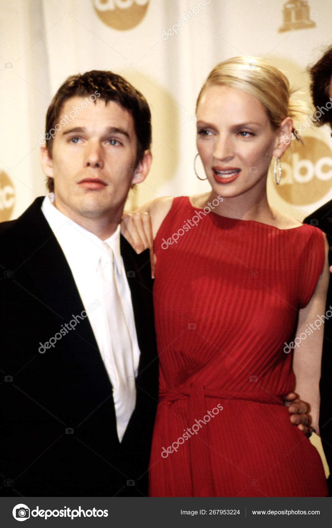 1069x1700  Этан Хоук Фото 90 из 97 фото, обои - Фото № 1232631 -