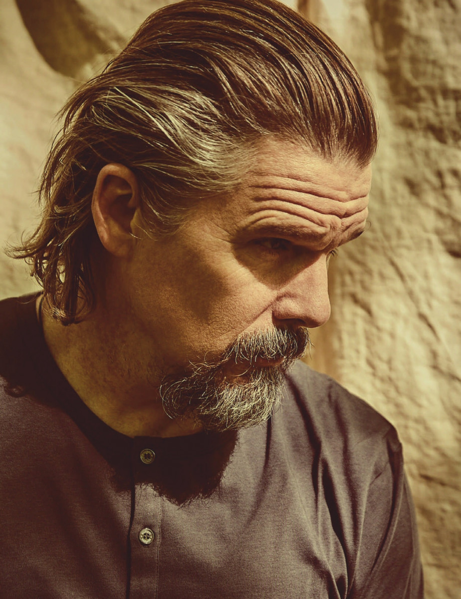 924x1200  358 Entertainment Ethan Hawke Images, Stock Photos \ U0026 Vectors | Shutterstock