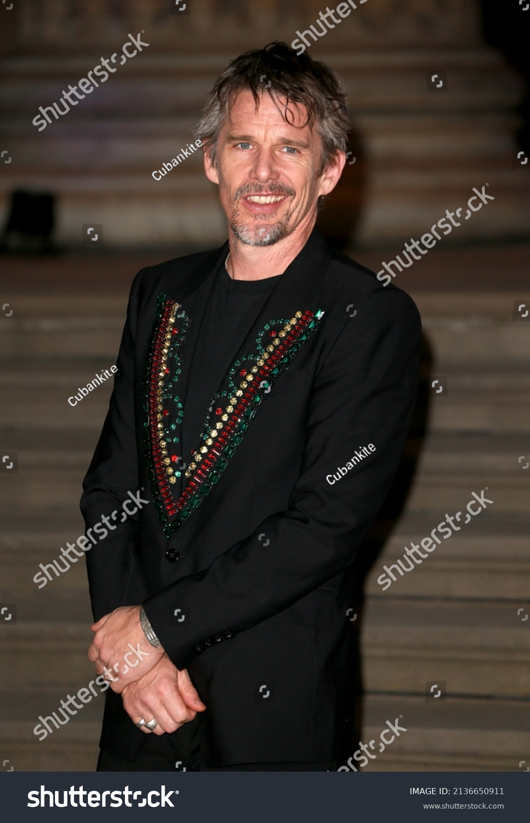 1031x1600  Этан Хоук Портрет Hi -Res stock Photography и Images - стр. 3 - Алами