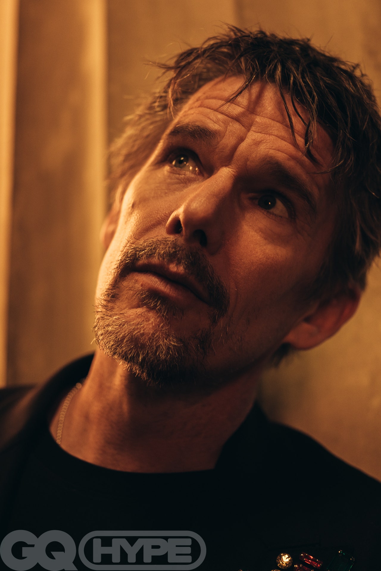 1280x1920  Zeros и Ones (BD + Digital Copy)