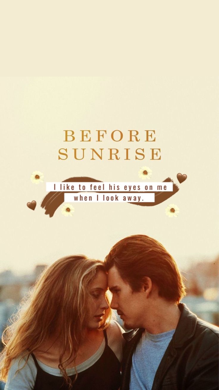 736x1308  Черный телефон » - NBC Palm Springs